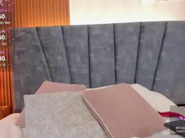 Chaturbate Private Sex Chat of falaksweet_
