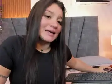 Chaturbate Adult Video Chat of falaksweet_