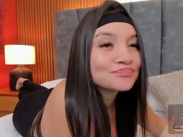 Chaturbate Best live sex cam show of falaksweet_