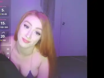 Chaturbate Live Sex of fupaonyaface