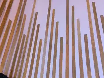 Chaturbate Adult Webcam of jennifervega1