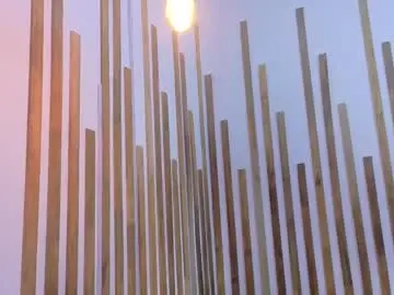 Chaturbate Sex Chat of jennifervega1