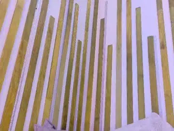 Chaturbate Free Porn Cam of jennifervega1