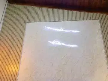Chaturbate Best live sex cam show of jennifervega1