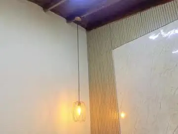 Chaturbate Free Porn Cam of jennifervega1