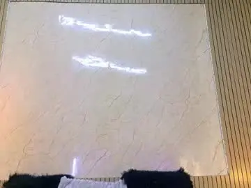 Chaturbate Best live sex cam show of jennifervega1