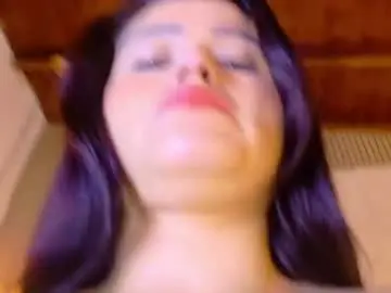 Chaturbate Live Sex of jennifervega1