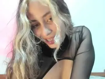Chaturbate Adult Webcams of lila_herz