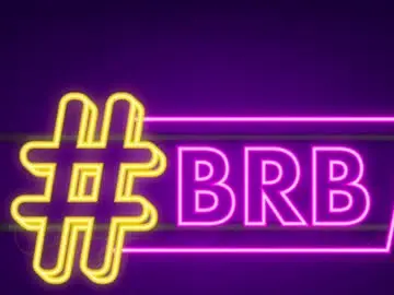 Chaturbate Free Porn Cam of lissavillalobos