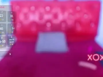 Chaturbate Live Sex Cam of madyfox