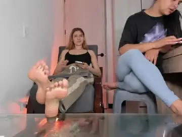 Chaturbate Best Webcam of mialenox