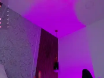 Chaturbate Live Sex of mylu_hardy