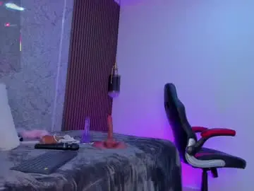 Chaturbate Sex Cam of mylu_hardy