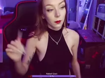 Chaturbate Sex Chat of pirrate