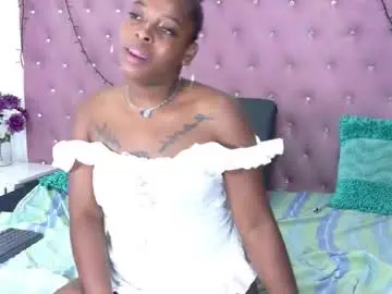 Chaturbate Live Porn of sophiabrownx