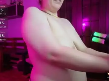 Chaturbate Live Sex of x_nirvana_x
