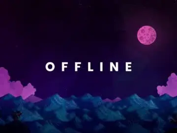 Chaturbate Private Sex Chat of your_favorite_mistress