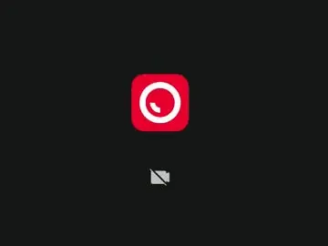Chaturbate Sex Cam of your_favorite_mistress