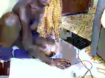 Chaturbate Free Porn Cam of _chacha482688
