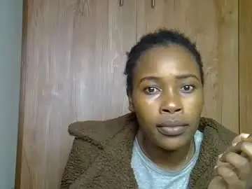 Chaturbate Watch Live Sex Cams of _chacha482688
