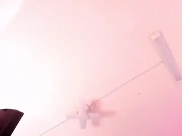 Chaturbate Live Sex Cam of _lanna_jhonson_