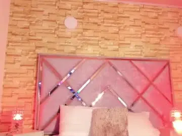 Chaturbate Watch Live Sex Cams of _lanna_jhonson_