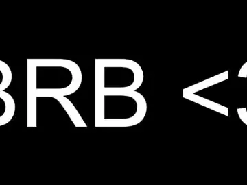 Chaturbate Live Sex Cam of _lanna_jhonson_