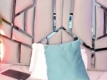 Chaturbate Best live sex cam show of _lanna_jhonson_