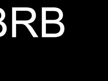 Chaturbate Sex Chat of _lanna_jhonson_