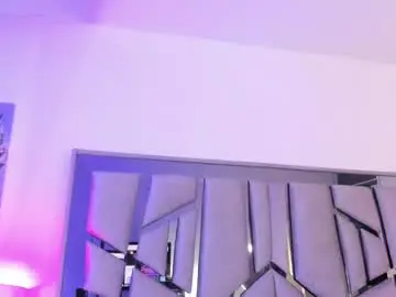 Chaturbate Free Live Porn of _lanna_jhonson_