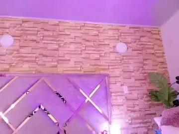 Chaturbate Free Porn Cam of _lanna_jhonson_