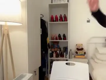Chaturbate Best live sex cam show of _meganvalle