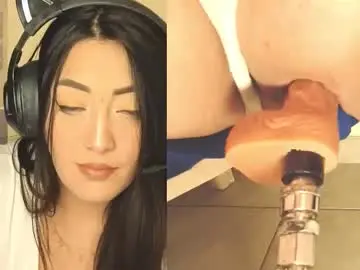 Chaturbate Live Sex of aleja20_