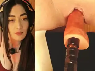 Chaturbate Free Live Porn of aleja20_