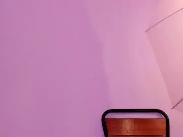 Chaturbate Sex Cam of cloehonney