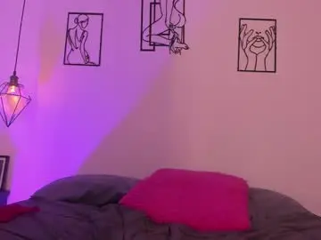 Chaturbate Free Porn Cam of cloehonney
