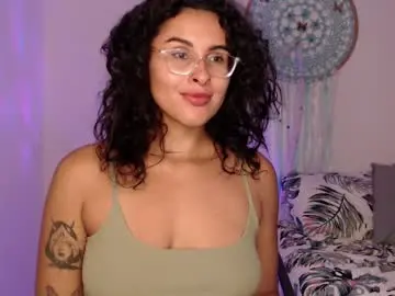 Chaturbate Adult Webcam of dannaray_