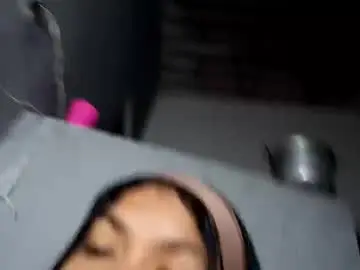 Chaturbate Best live sex cam show of diora_squirt_juicy