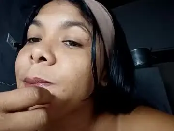 Chaturbate Free Porn Cam of diora_squirt_juicy