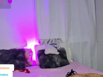 Chaturbate Sex Chat of dulceginebra