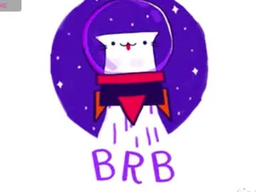 Chaturbate Free Live Porn of dulceginebra