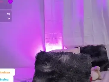 Chaturbate Free Live Porn of dulceginebra