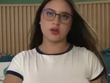 Chaturbate Best Webcam of dulceginebra
