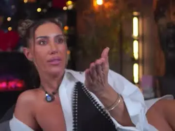 Chaturbate Watch Live Sex Cams of evelyn_evyy