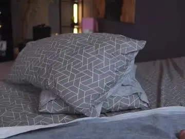 Chaturbate Best Webcam of evelyn_evyy