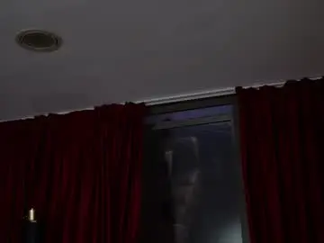 Chaturbate Live Sex Cam of evelyn_evyy