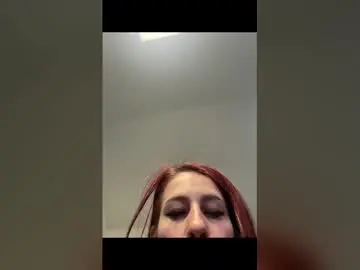 Chaturbate Live Sex of felice_favn