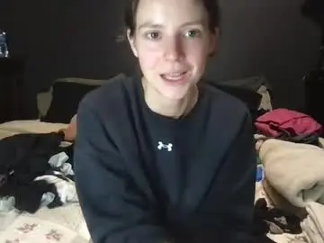 Chaturbate Adult Webcam of jackiej10