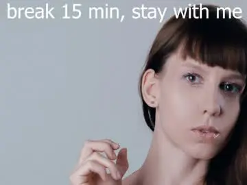 Chaturbate Live Porn of janelyrne