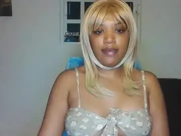 Chaturbate Private Sex Chat of kelliecapri